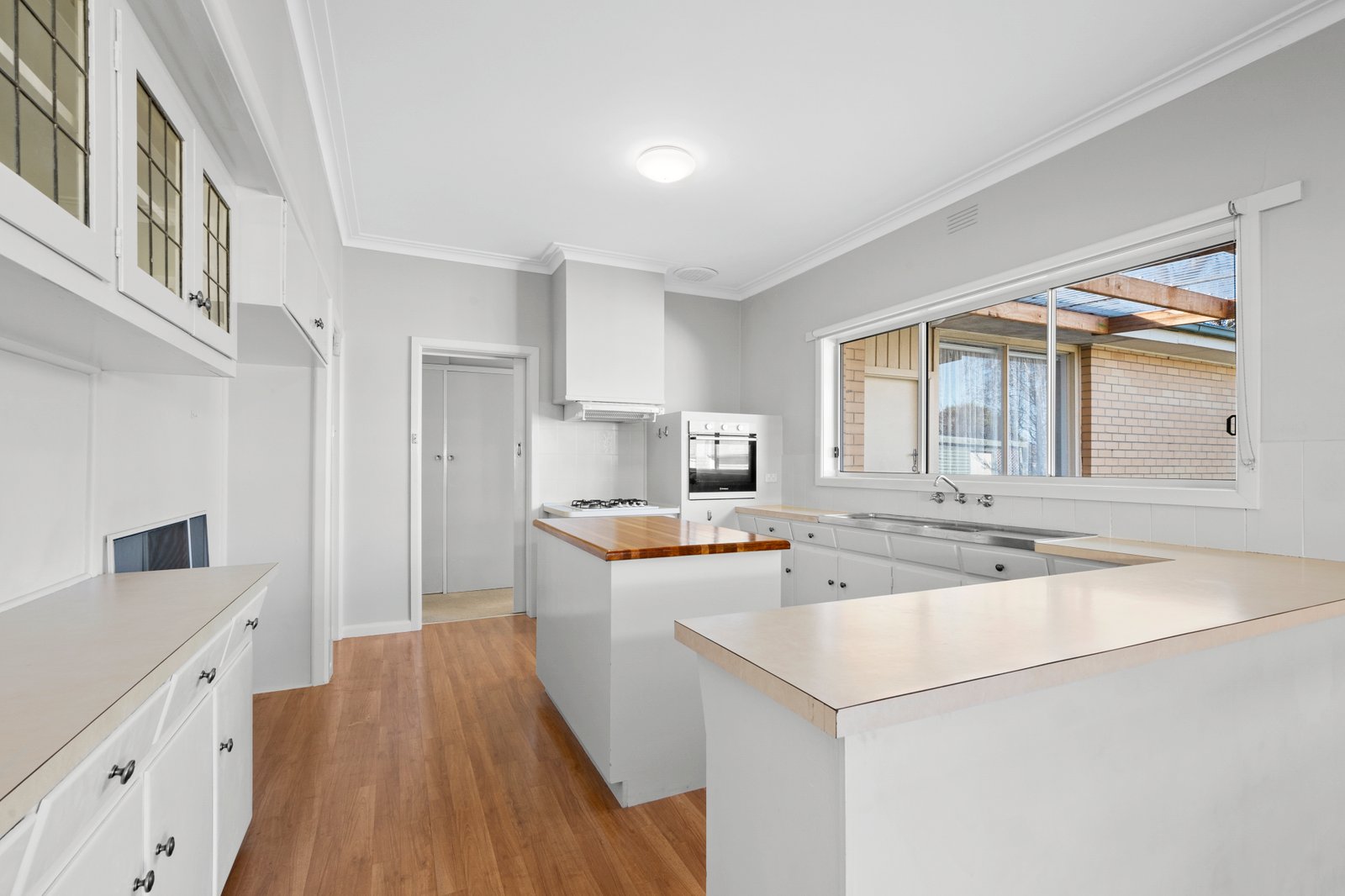 Gallery: 16 Eton Street