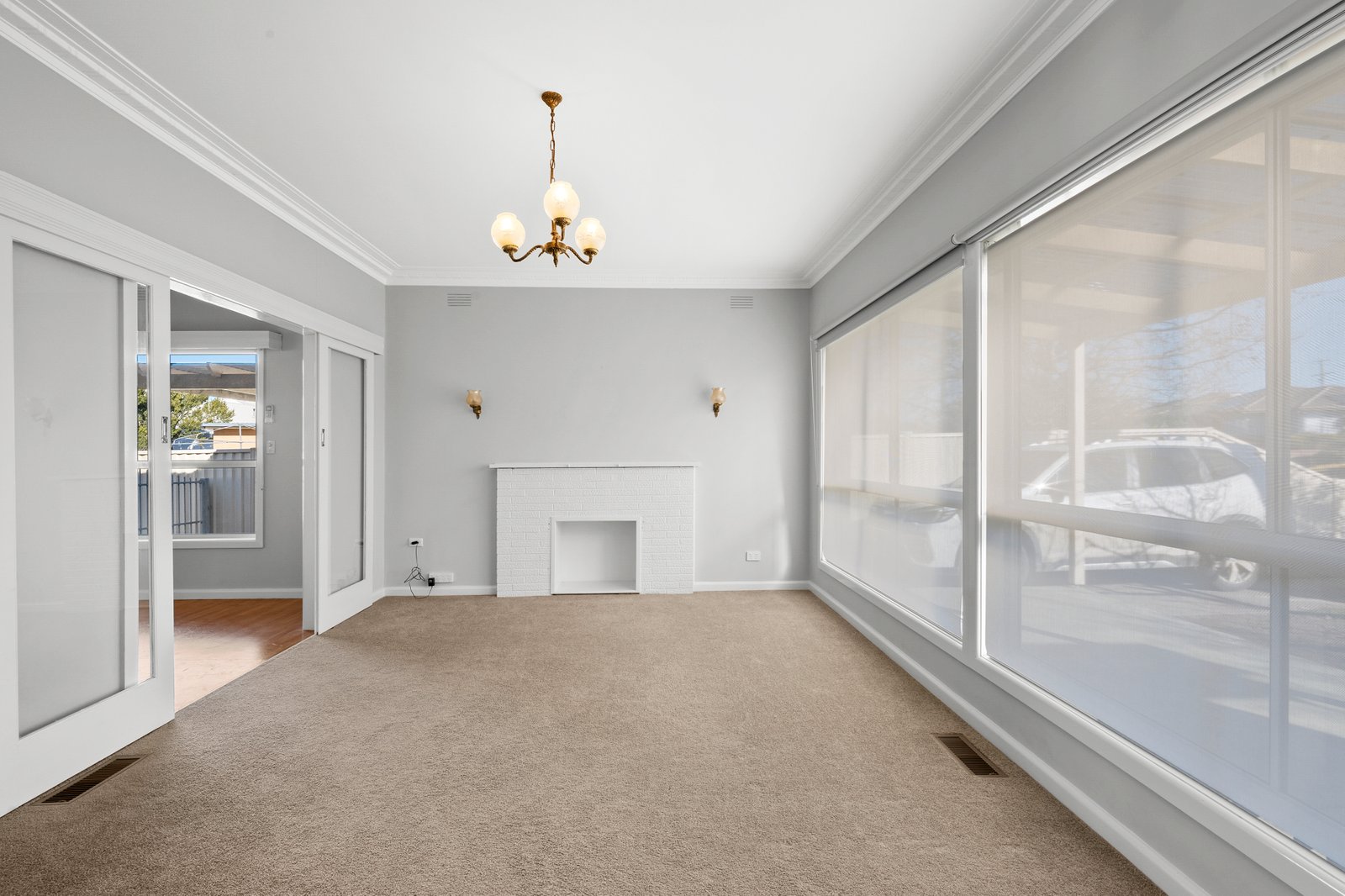 Gallery: 16 Eton Street