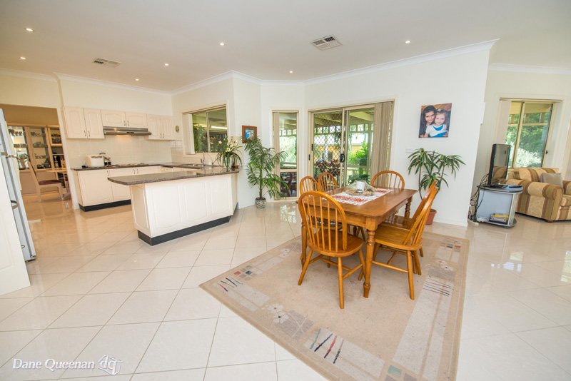 16 Eucalyptus Drive ONE MILE 6