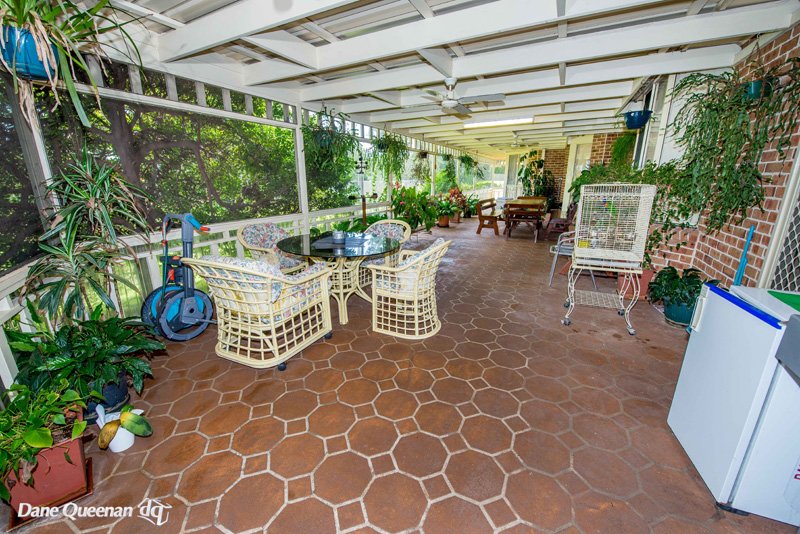 16 Eucalyptus Drive ONE MILE 14