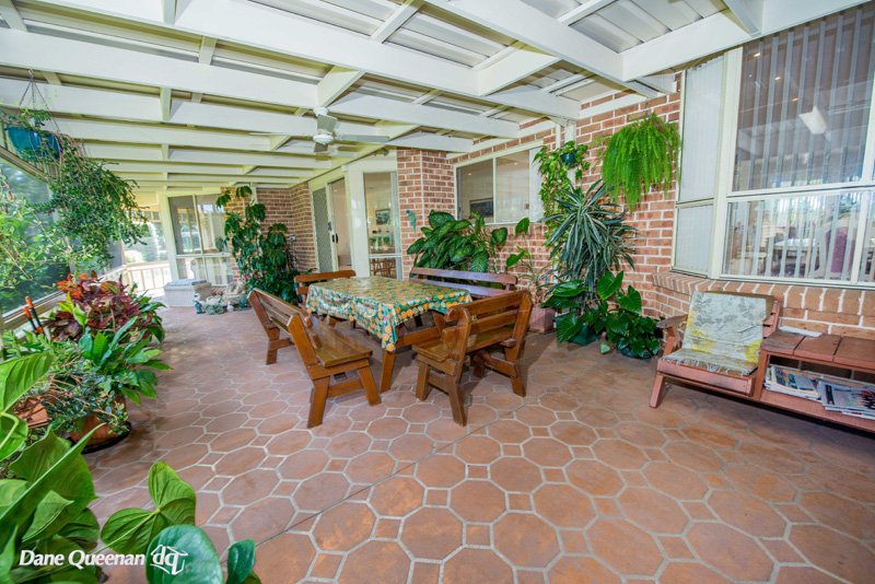 16 Eucalyptus Drive ONE MILE 15