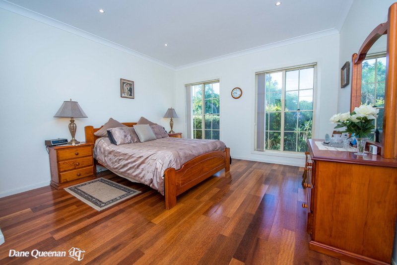 16 Eucalyptus Drive ONE MILE 16