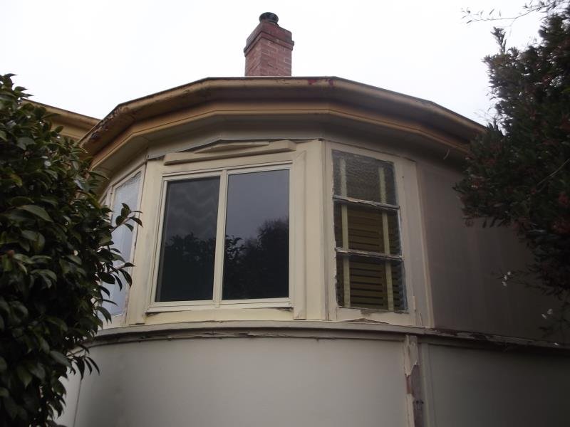 16 Eurabbie Street BATLOW 2