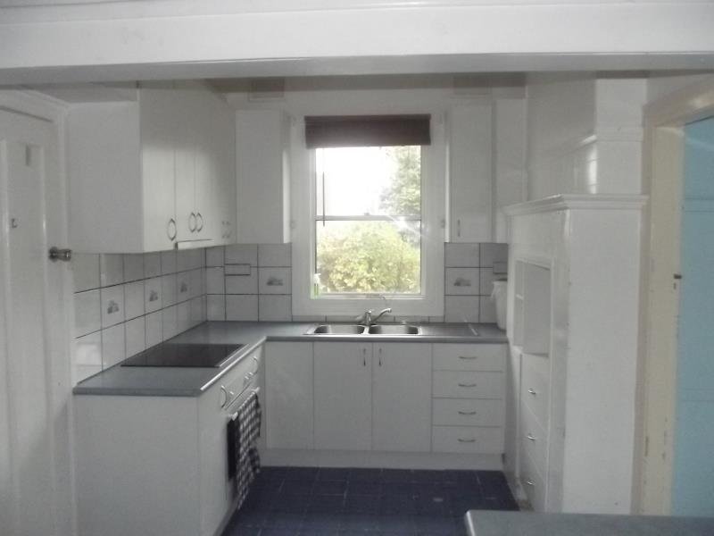 16 Eurabbie Street BATLOW 4