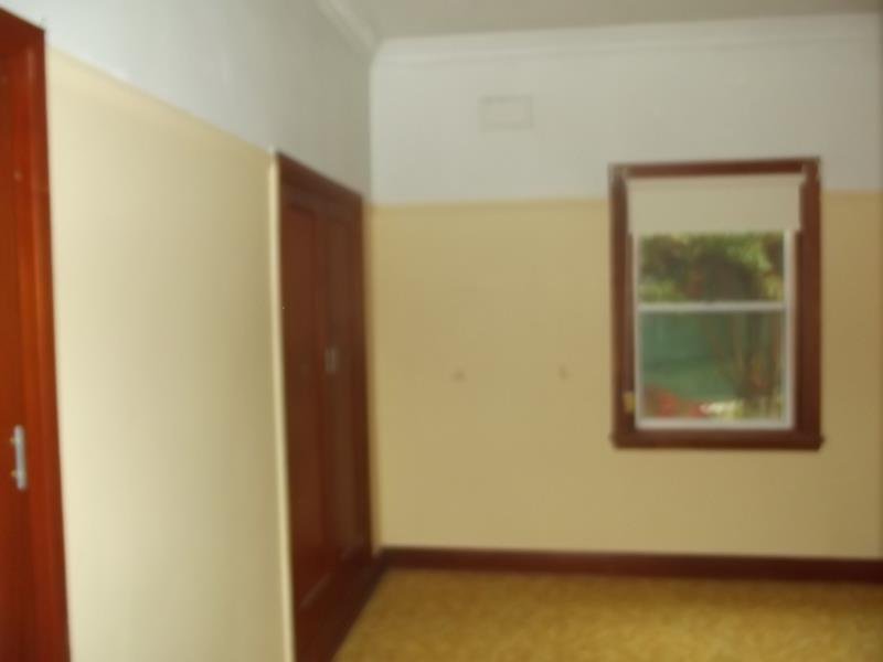 16 Eurabbie Street BATLOW 6