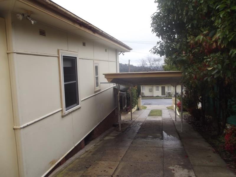 16 Eurabbie Street BATLOW 8