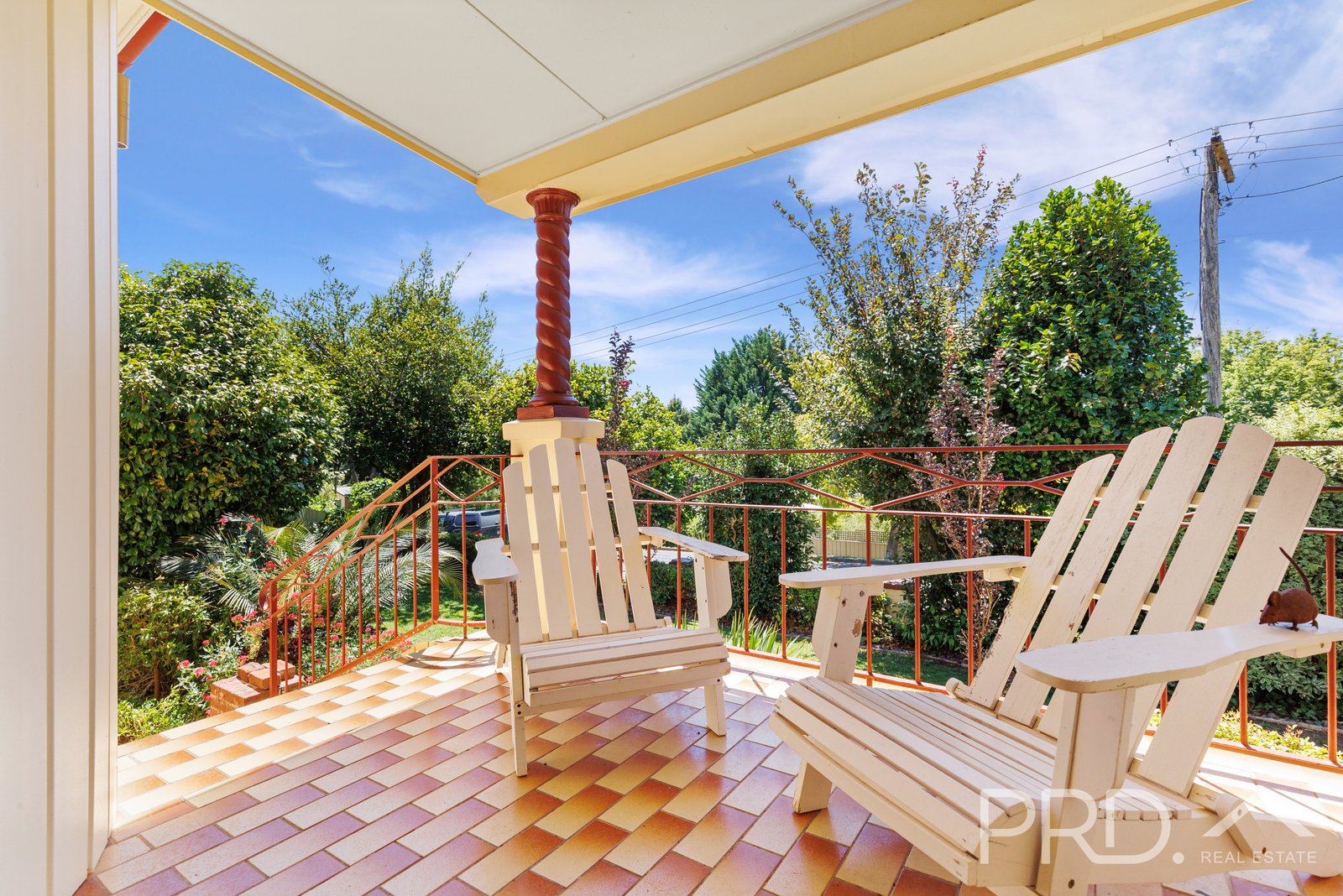 16 Eurabbie Street BATLOW 2