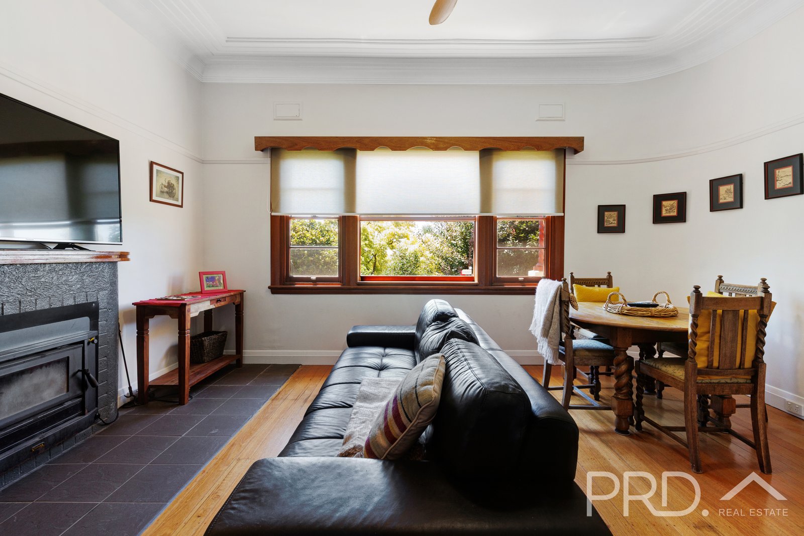 16 Eurabbie Street BATLOW 3