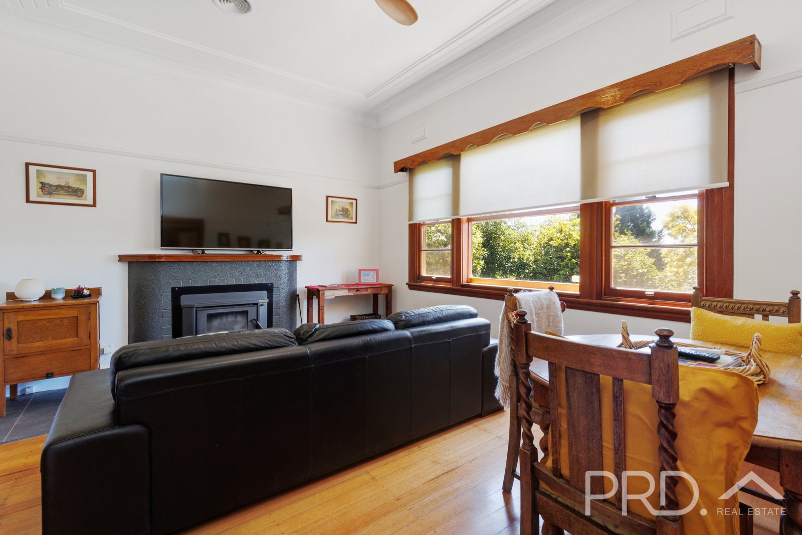 16 Eurabbie Street BATLOW 4