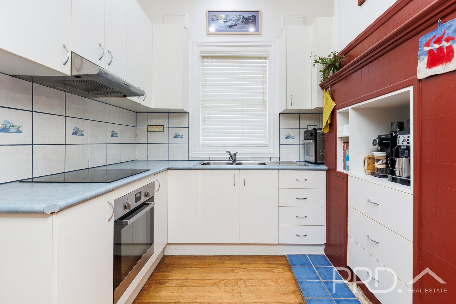 16 Eurabbie Street BATLOW 5