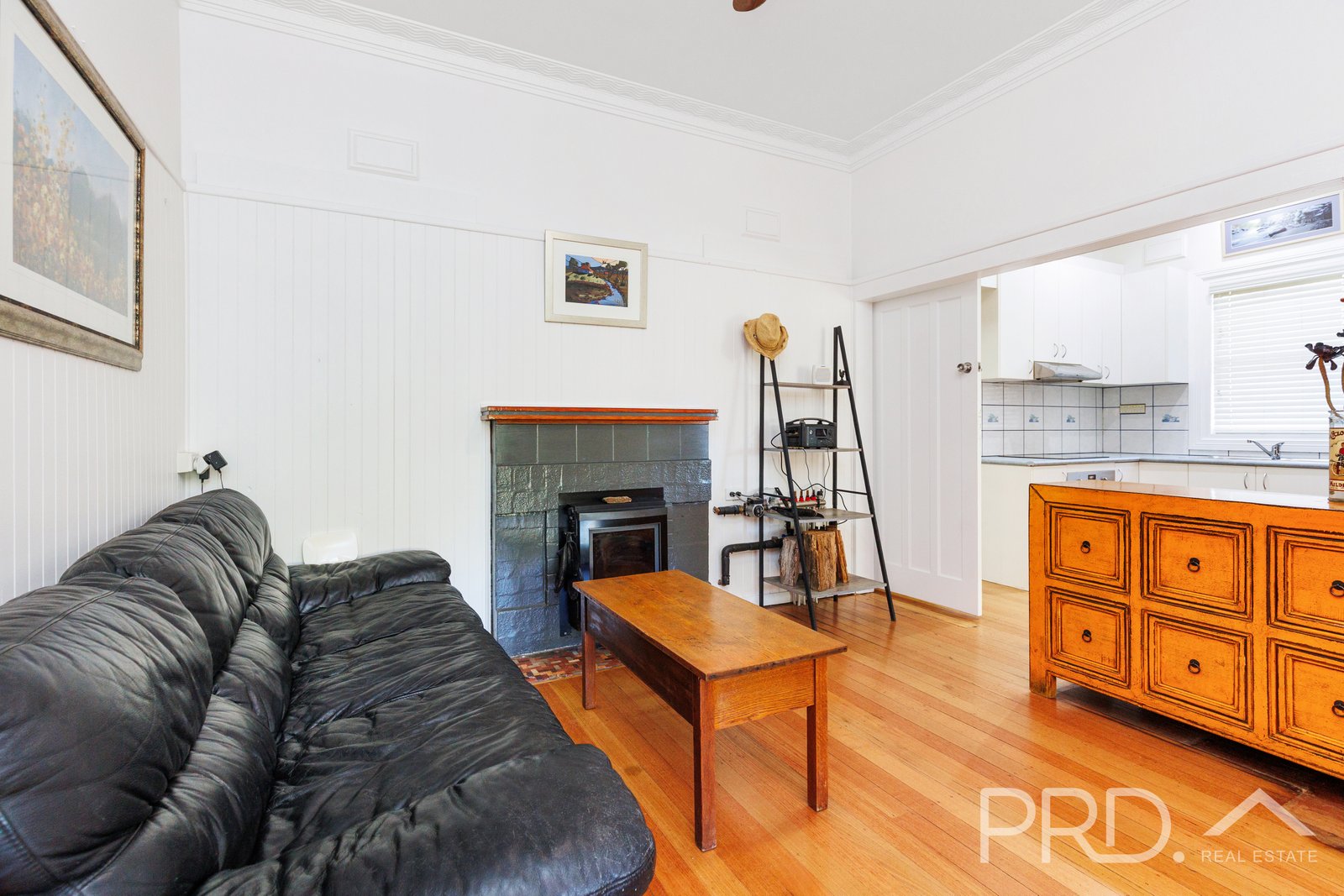 16 Eurabbie Street BATLOW 7