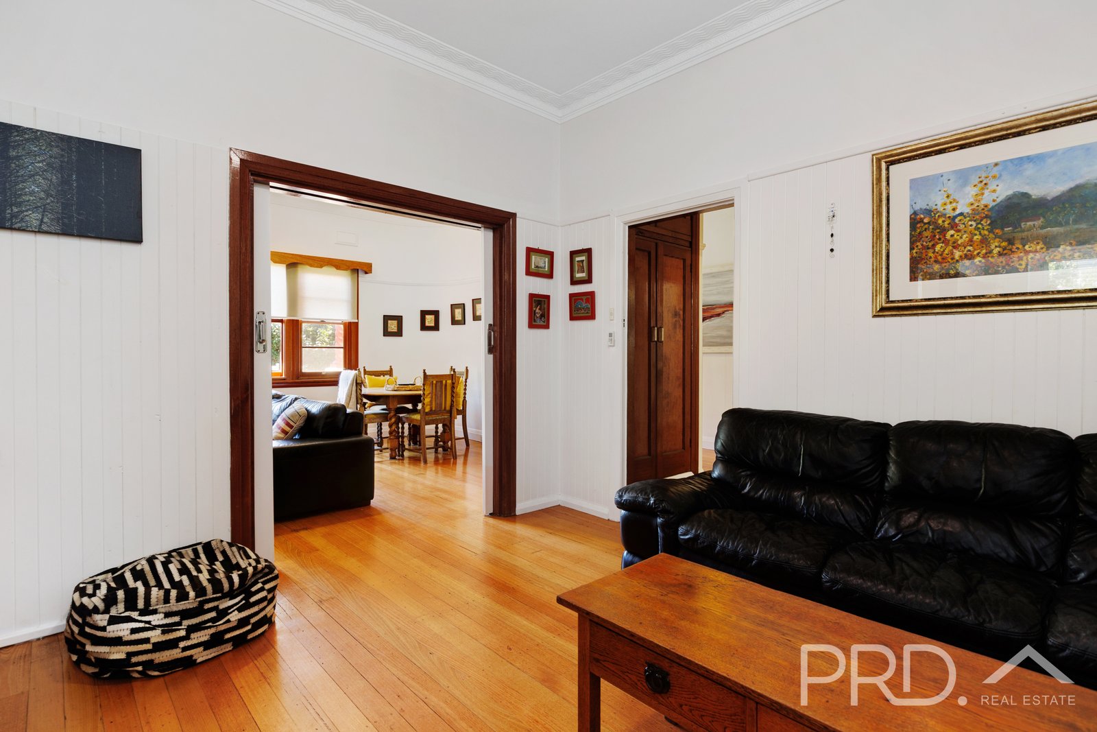 16 Eurabbie Street BATLOW 8