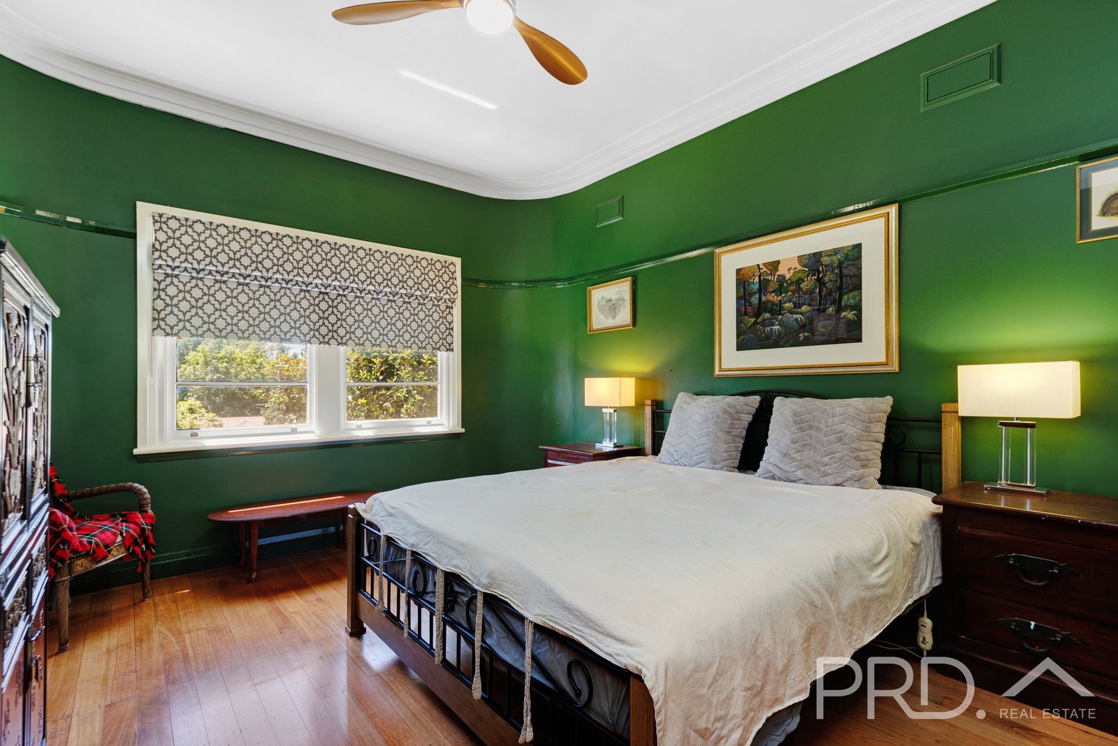 16 Eurabbie Street BATLOW 9