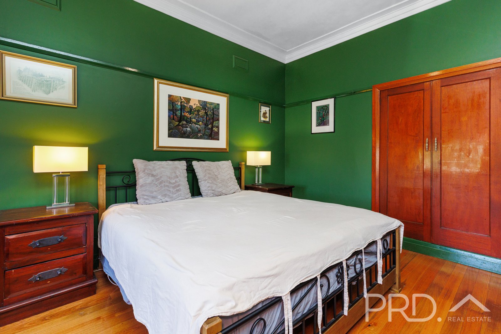 16 Eurabbie Street BATLOW 10