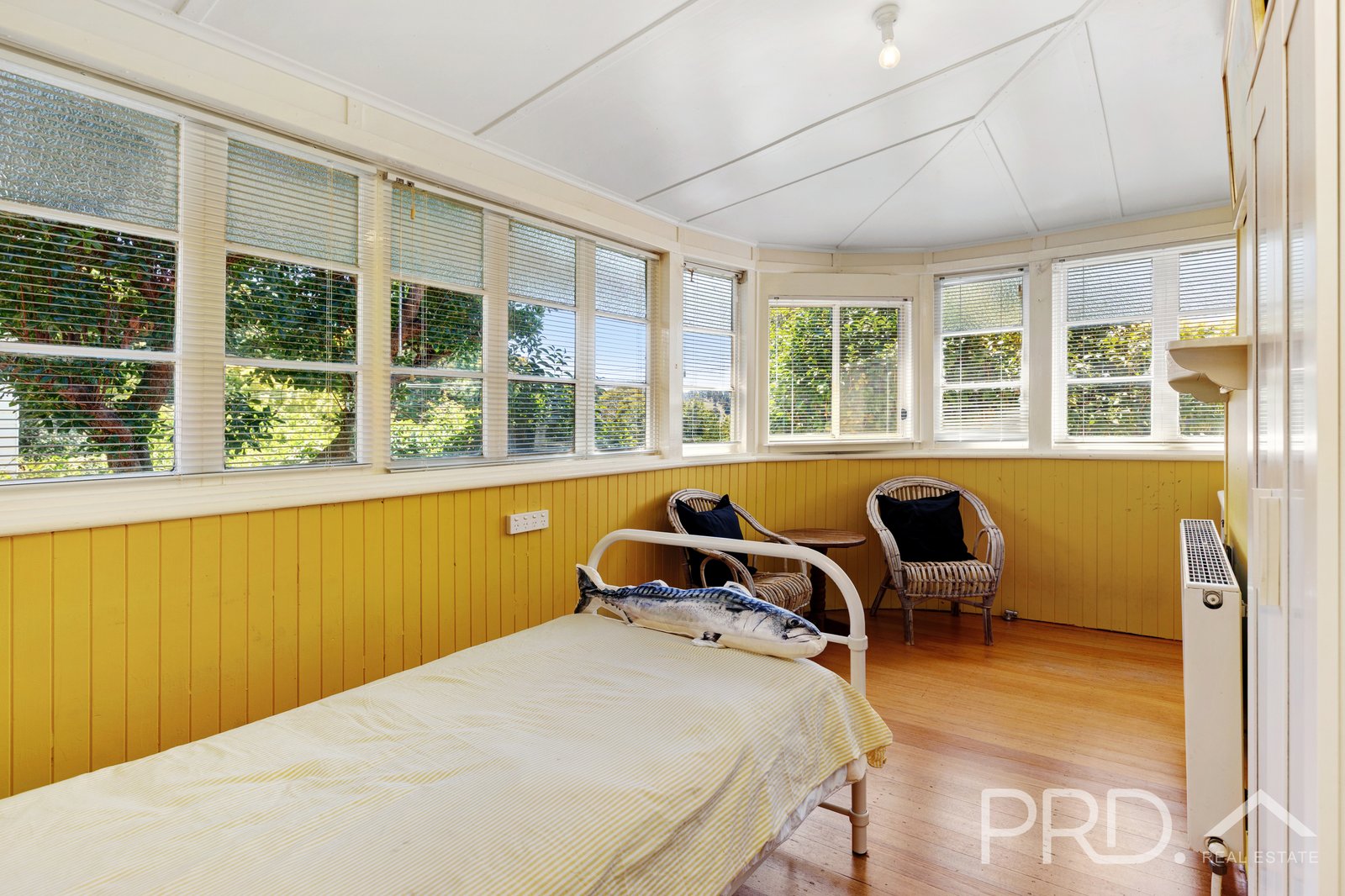 16 Eurabbie Street BATLOW 13