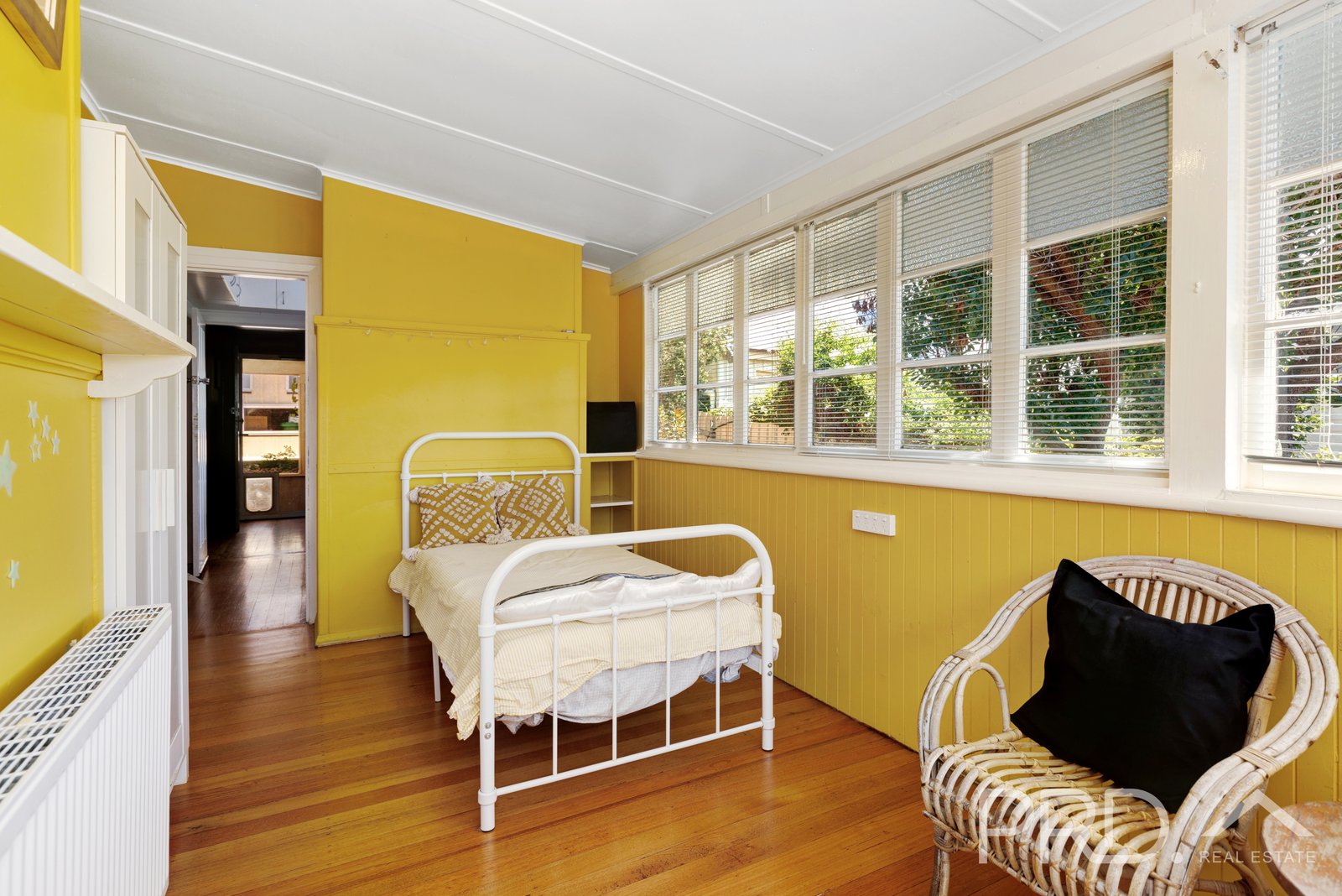 16 Eurabbie Street BATLOW 14