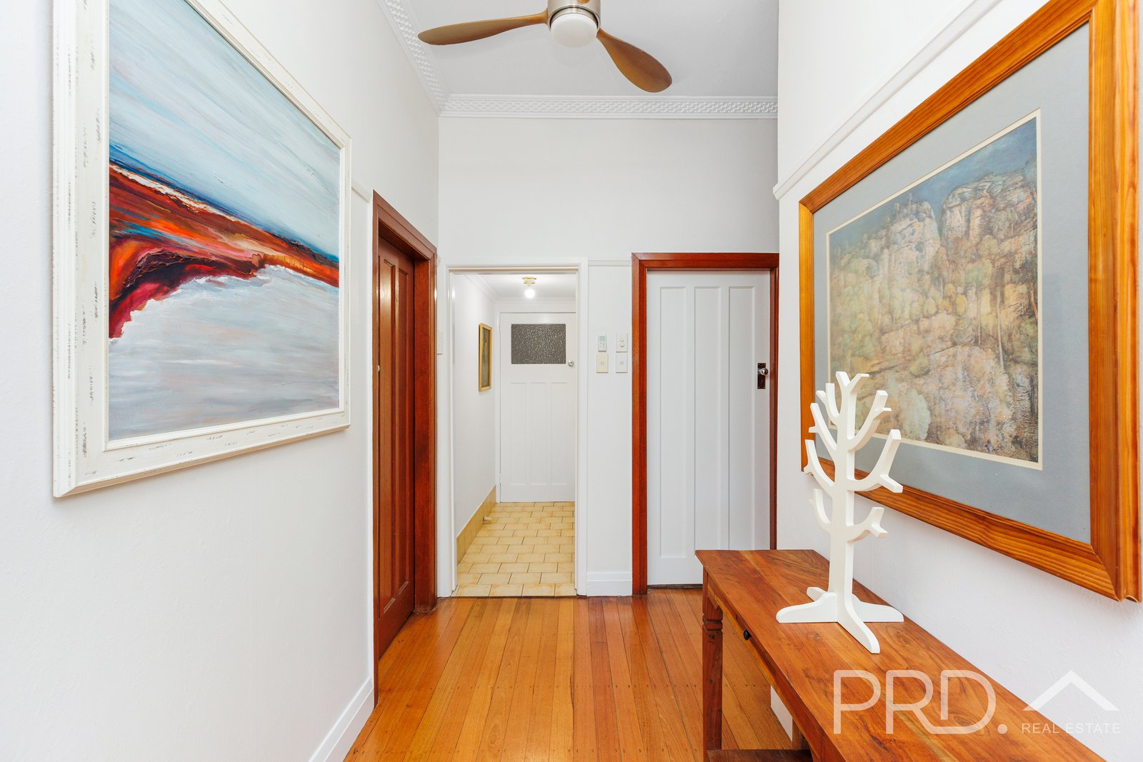 16 Eurabbie Street BATLOW 17