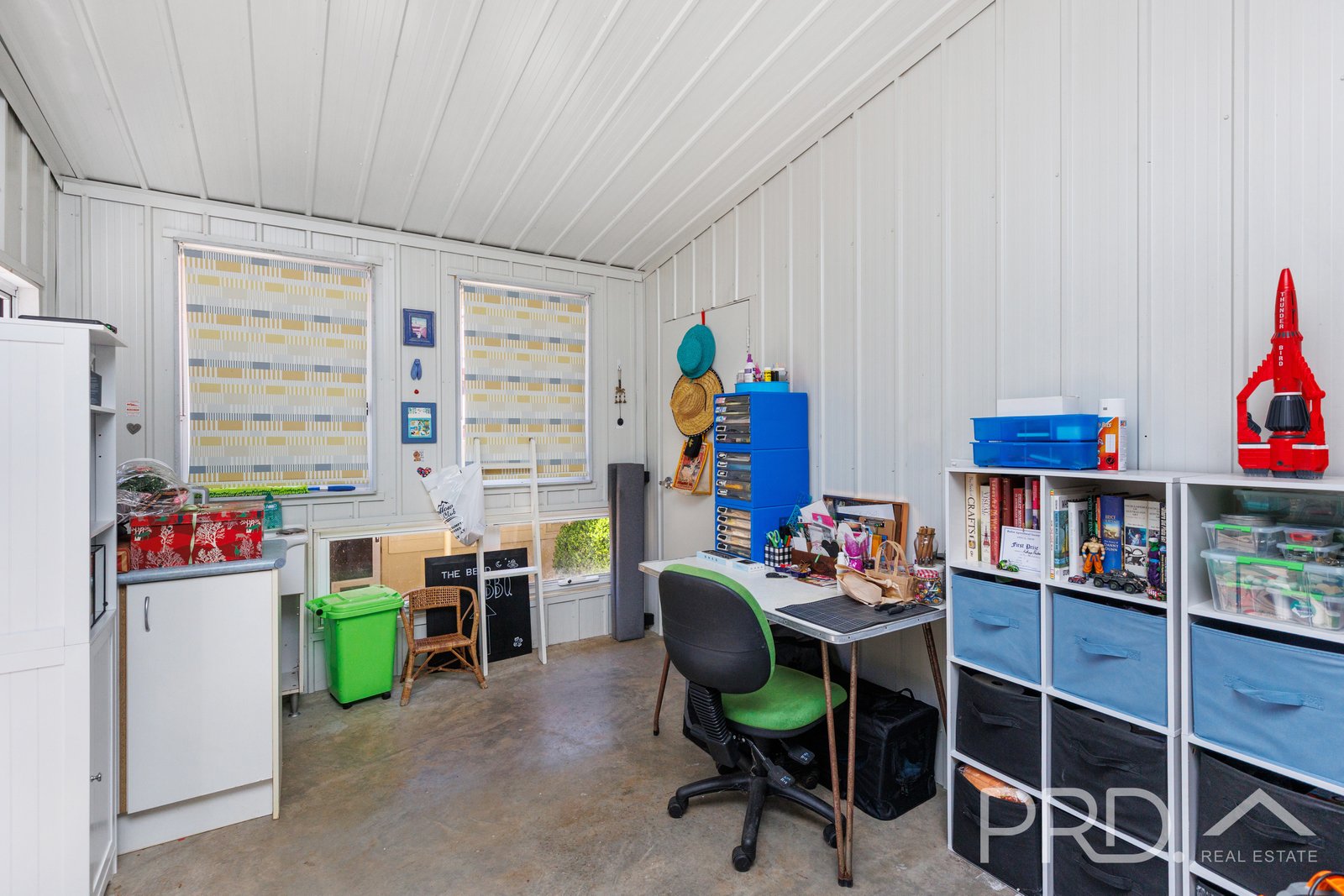 16 Eurabbie Street BATLOW 20