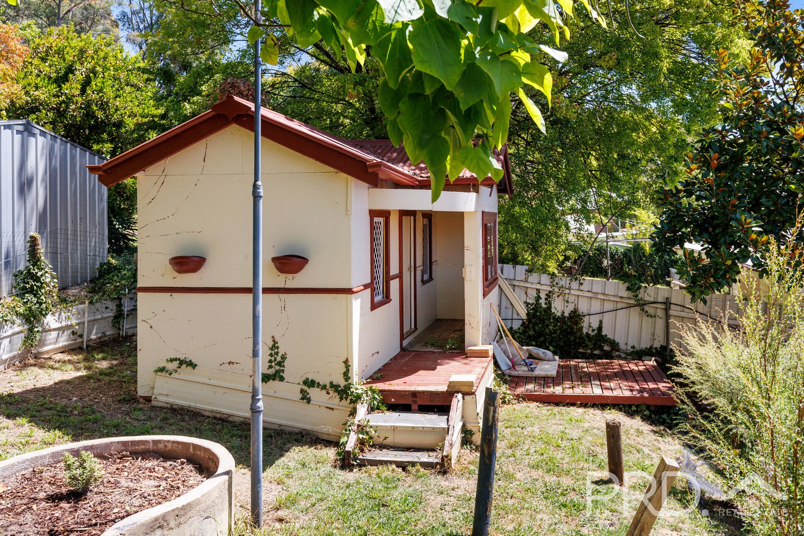 16 Eurabbie Street BATLOW 22