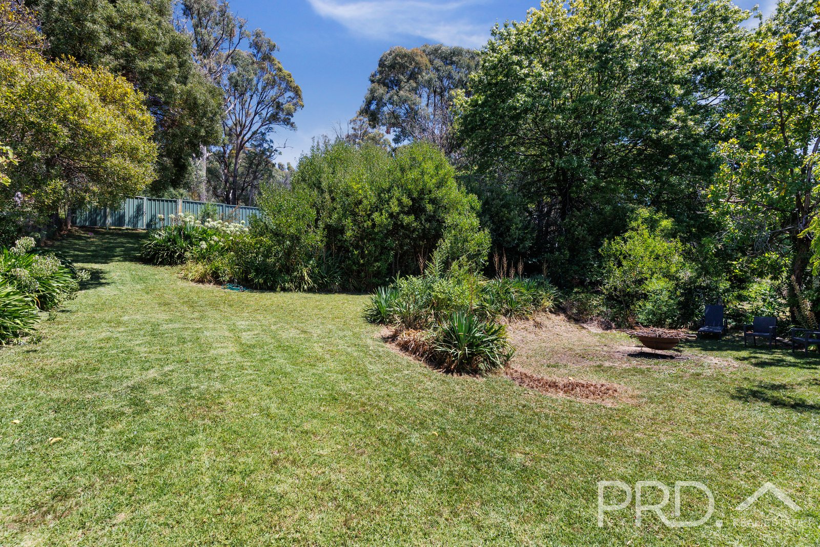 16 Eurabbie Street BATLOW 24