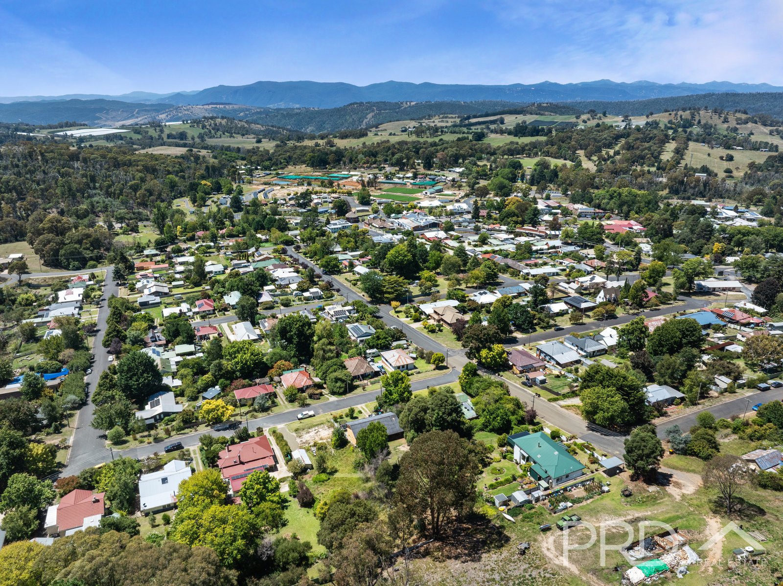 16 Eurabbie Street BATLOW 28