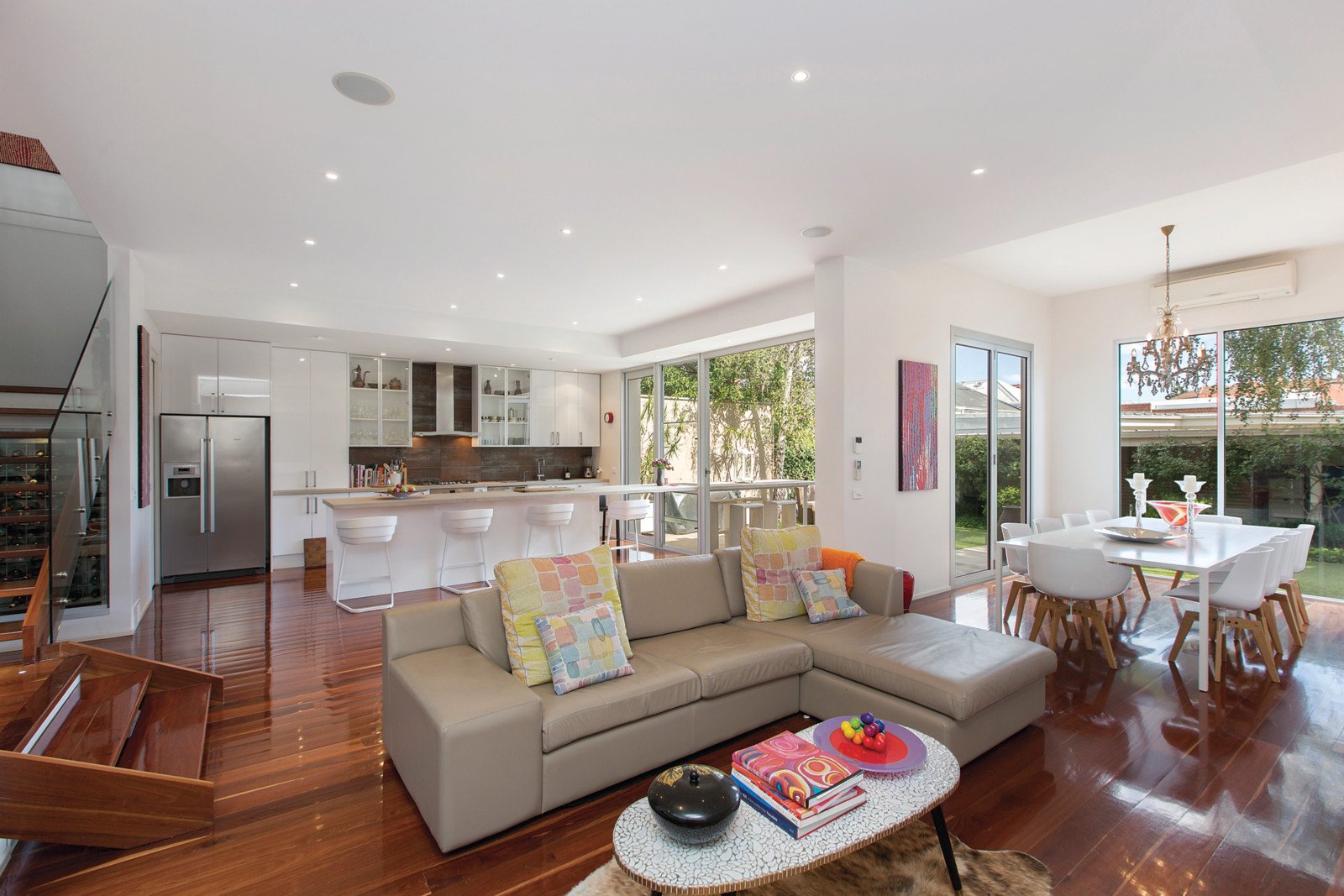 16 Evandale Road, Malvern, VIC