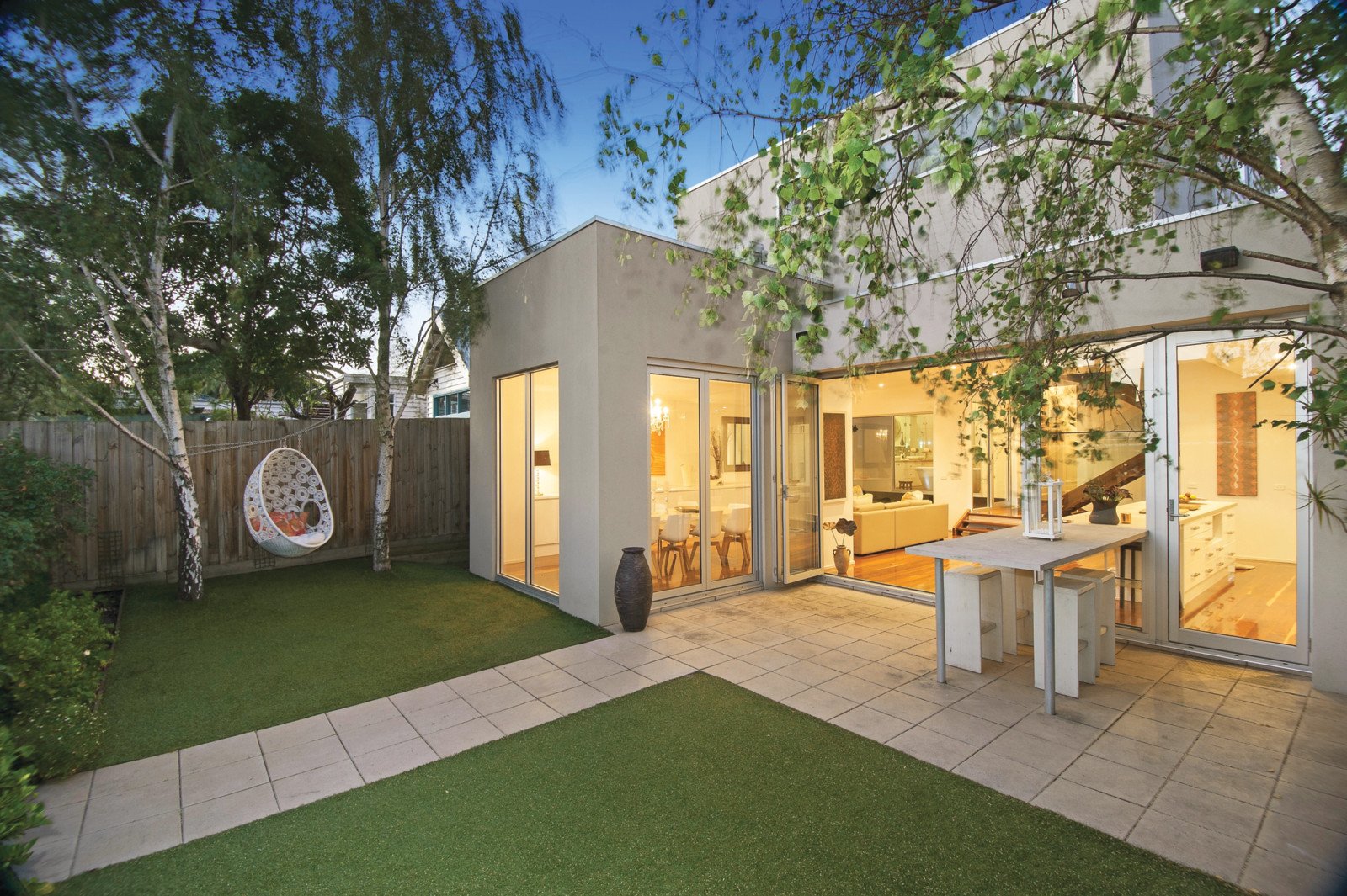 16 Evandale Road, Malvern, VIC