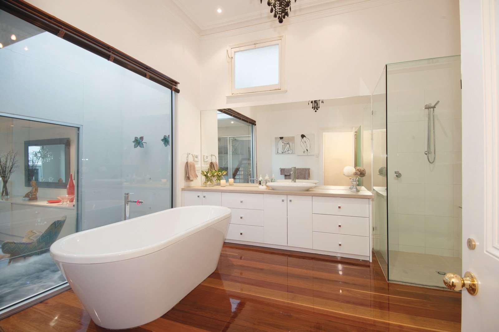 16 Evandale Road, Malvern, VIC