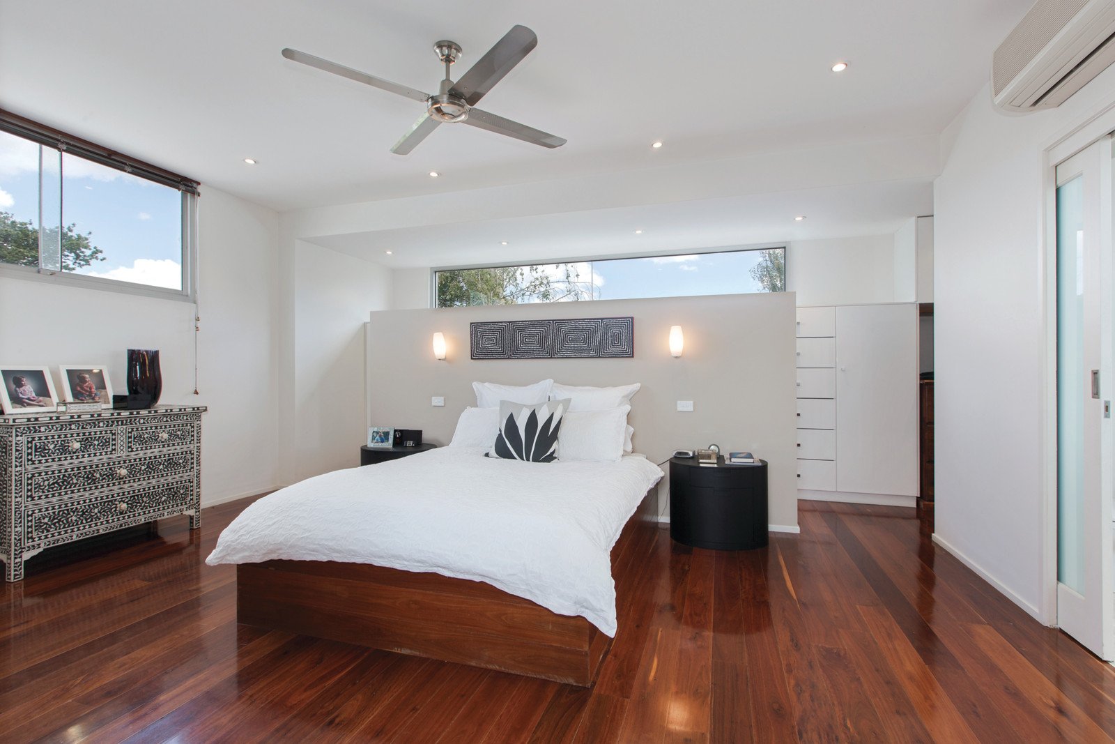 16 Evandale Road, Malvern, VIC