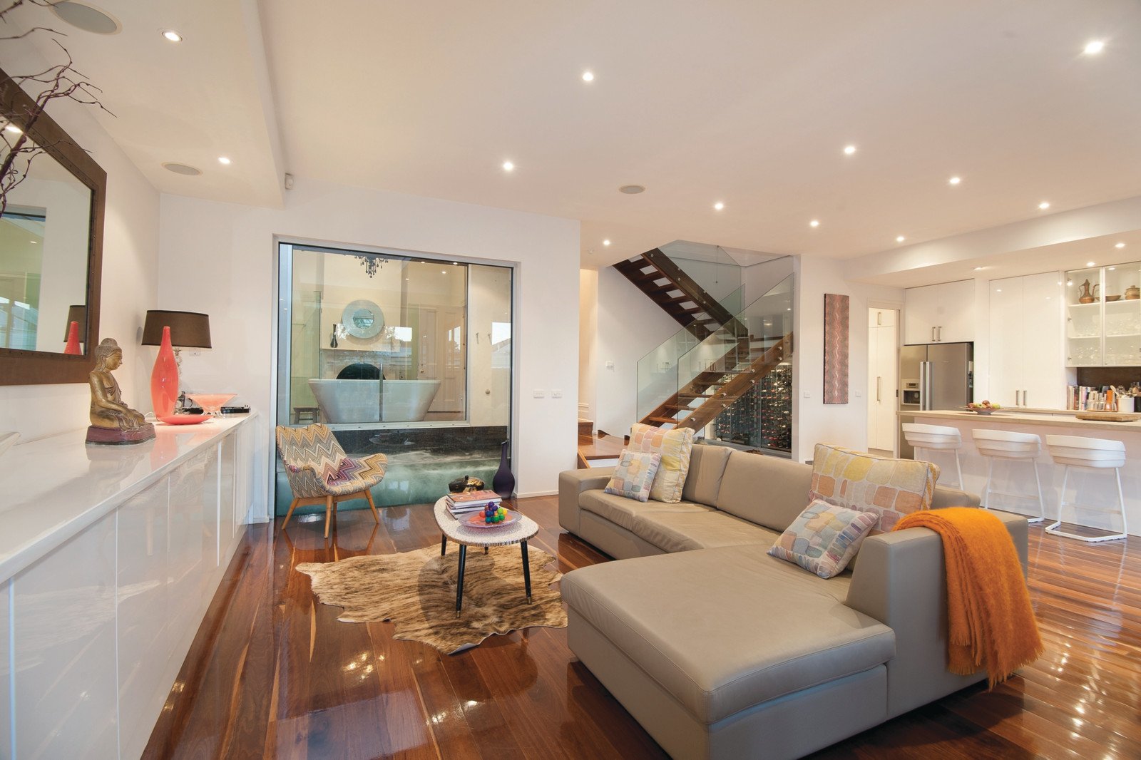 16 Evandale Road, Malvern, VIC