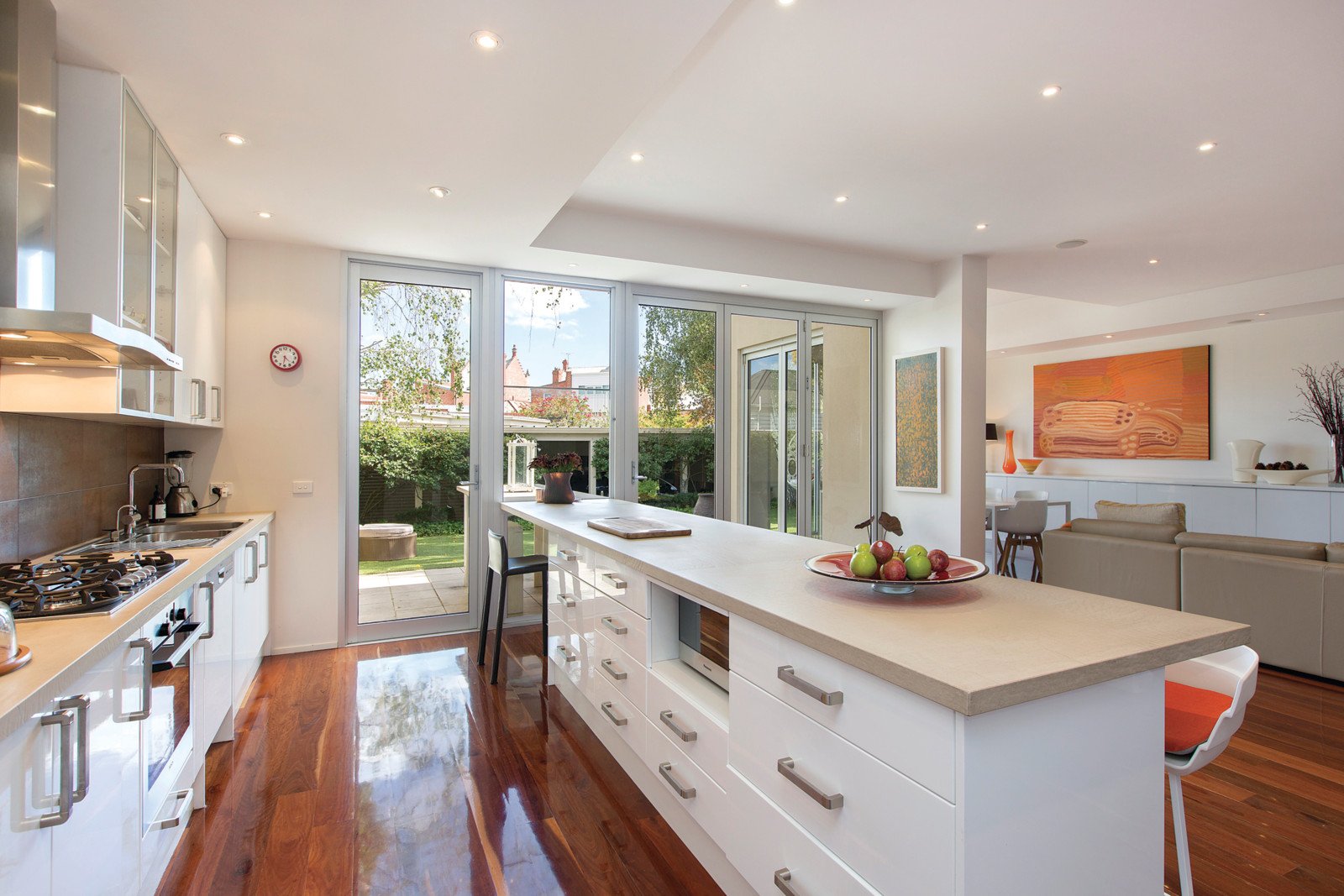 16 Evandale Road, Malvern, VIC