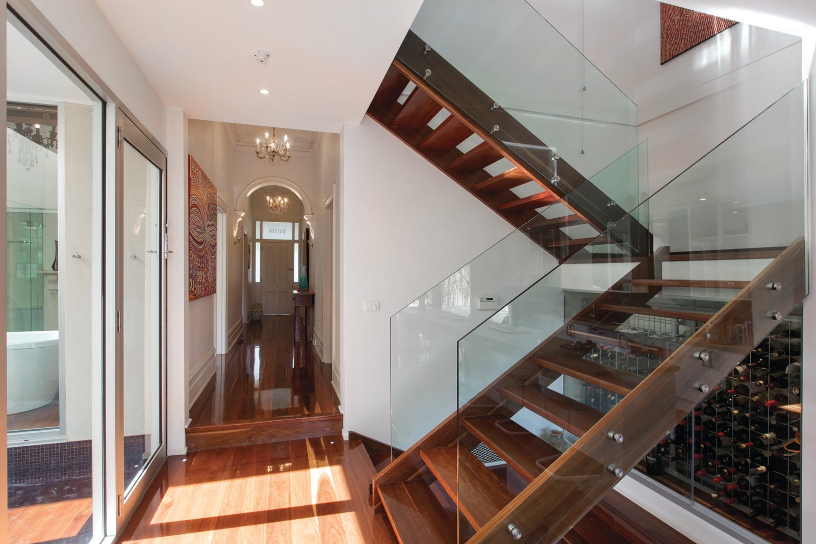 16 Evandale Road, Malvern, VIC