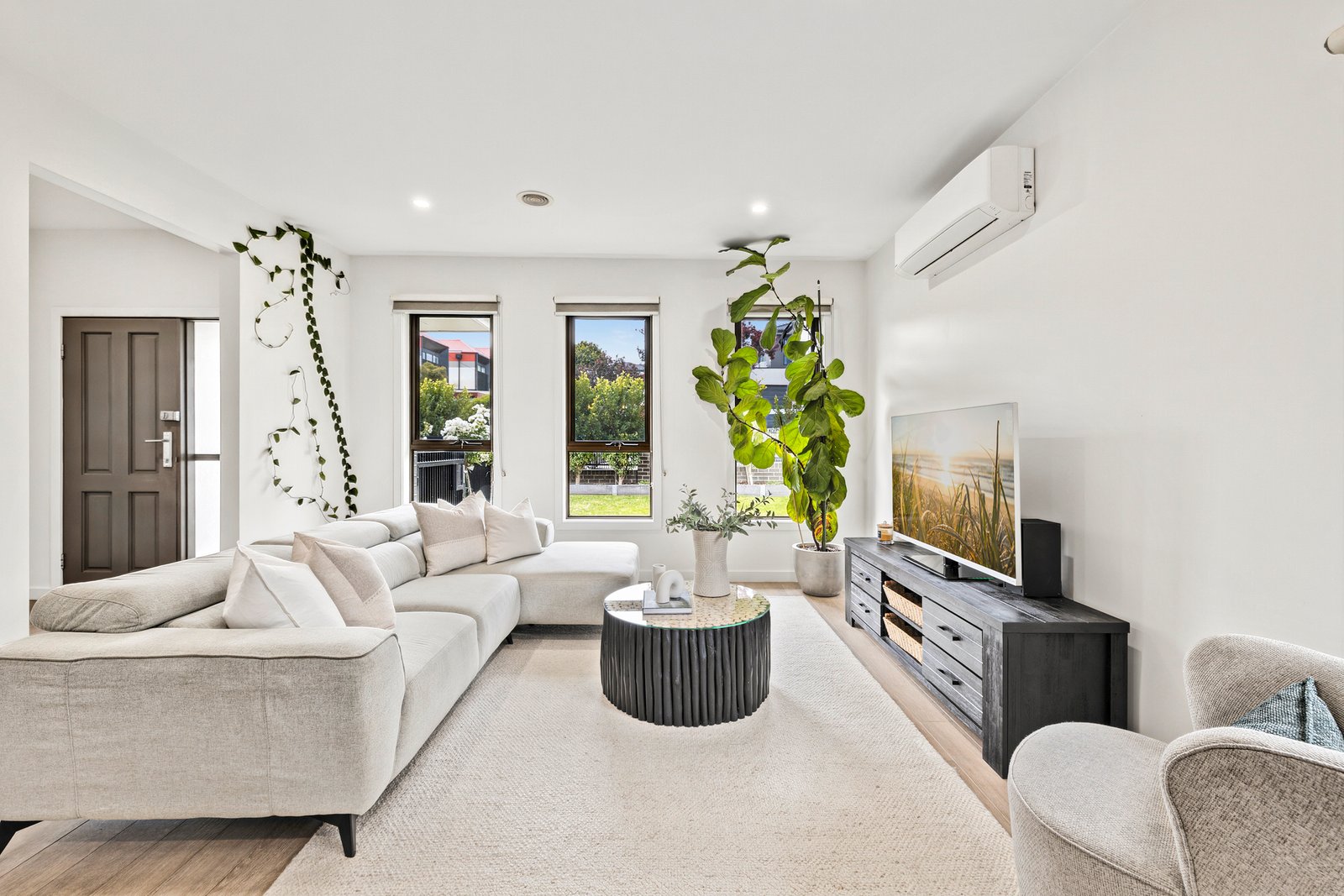 Gallery: 1/6 Evans Street