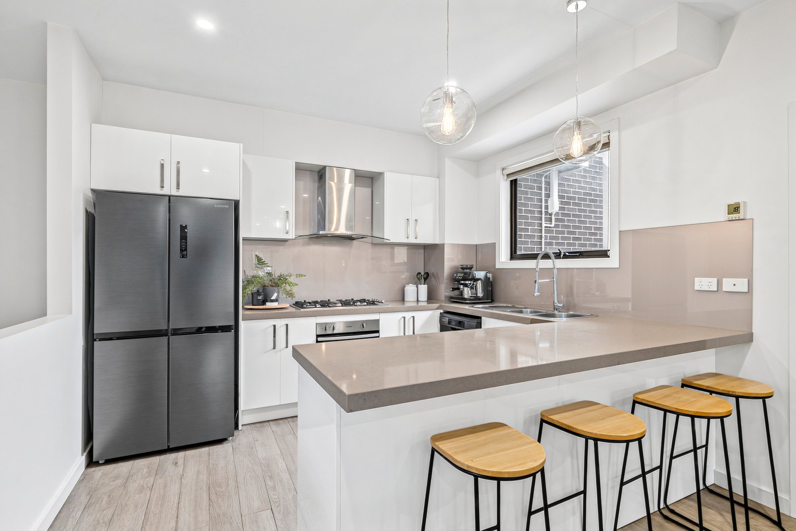 Gallery: 1/6 Evans Street