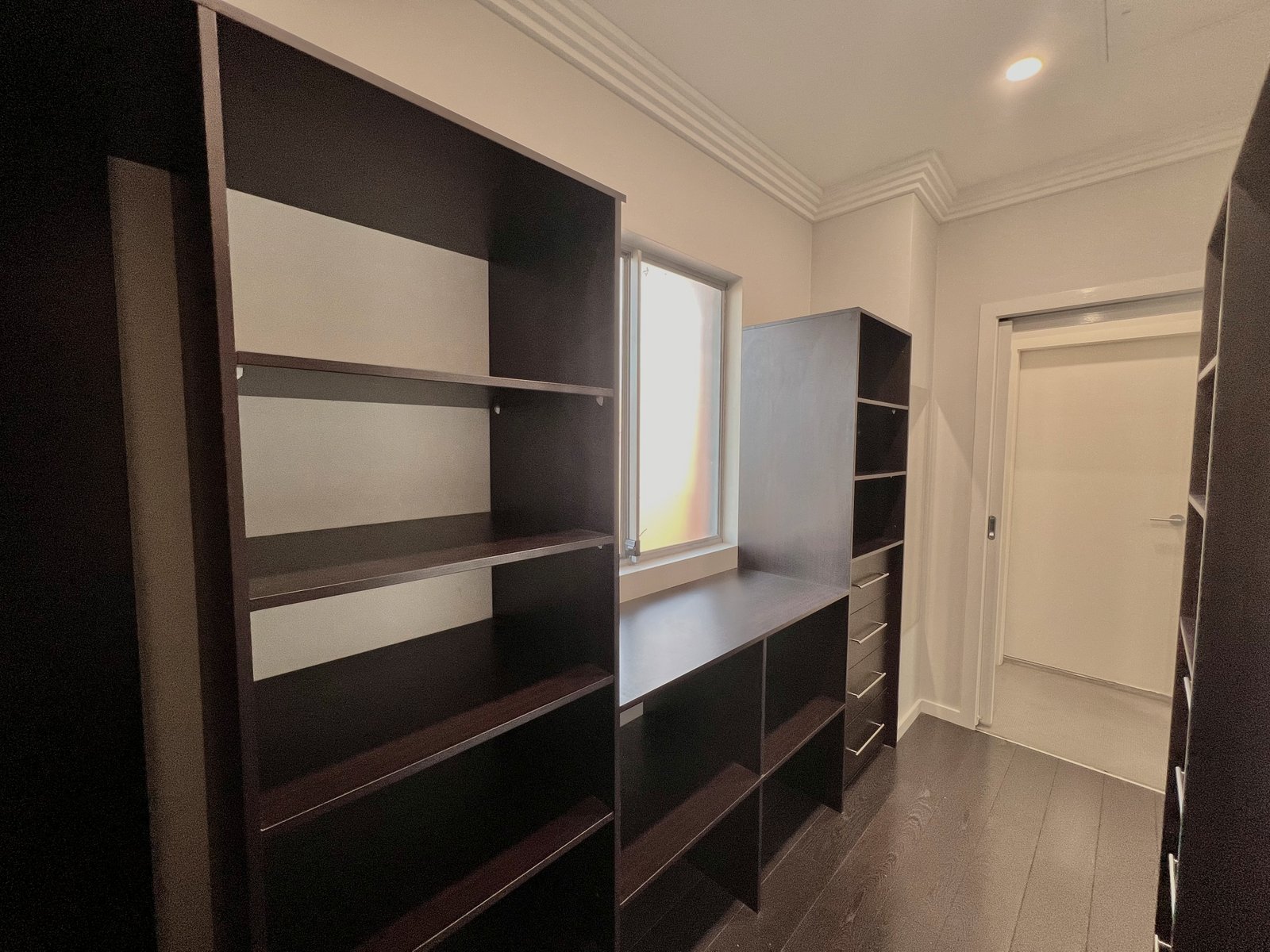 16 Exhibition Parade MOUNT PRITCHARD 18