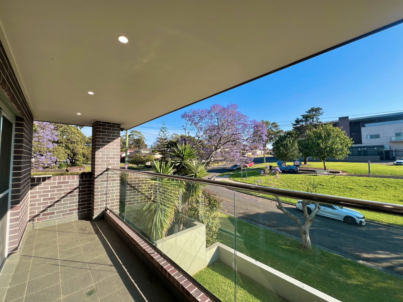 16 Exhibition Parade MOUNT PRITCHARD 20