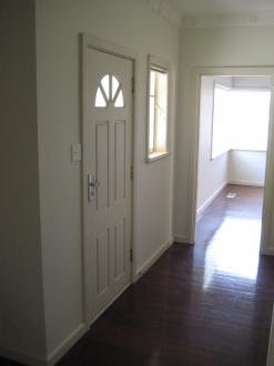 Gallery: 16 Exley Road
