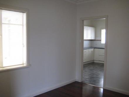 Gallery: 16 Exley Road