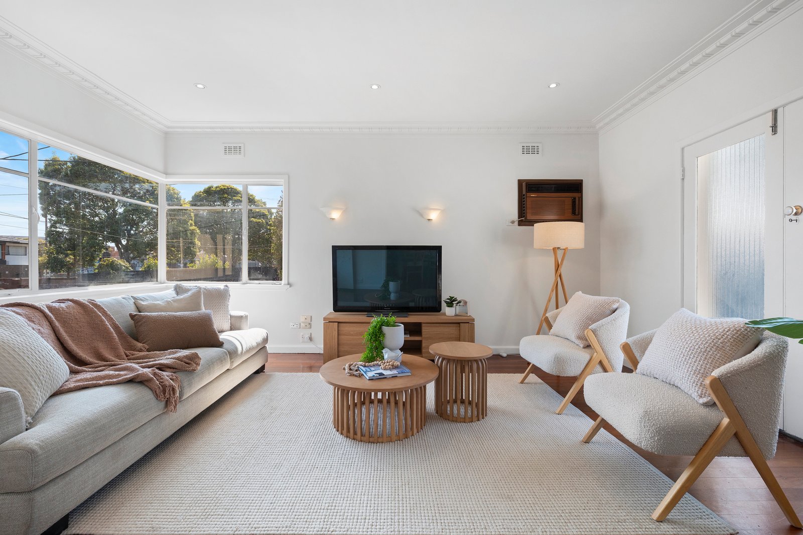 Gallery: 16 Exley Road