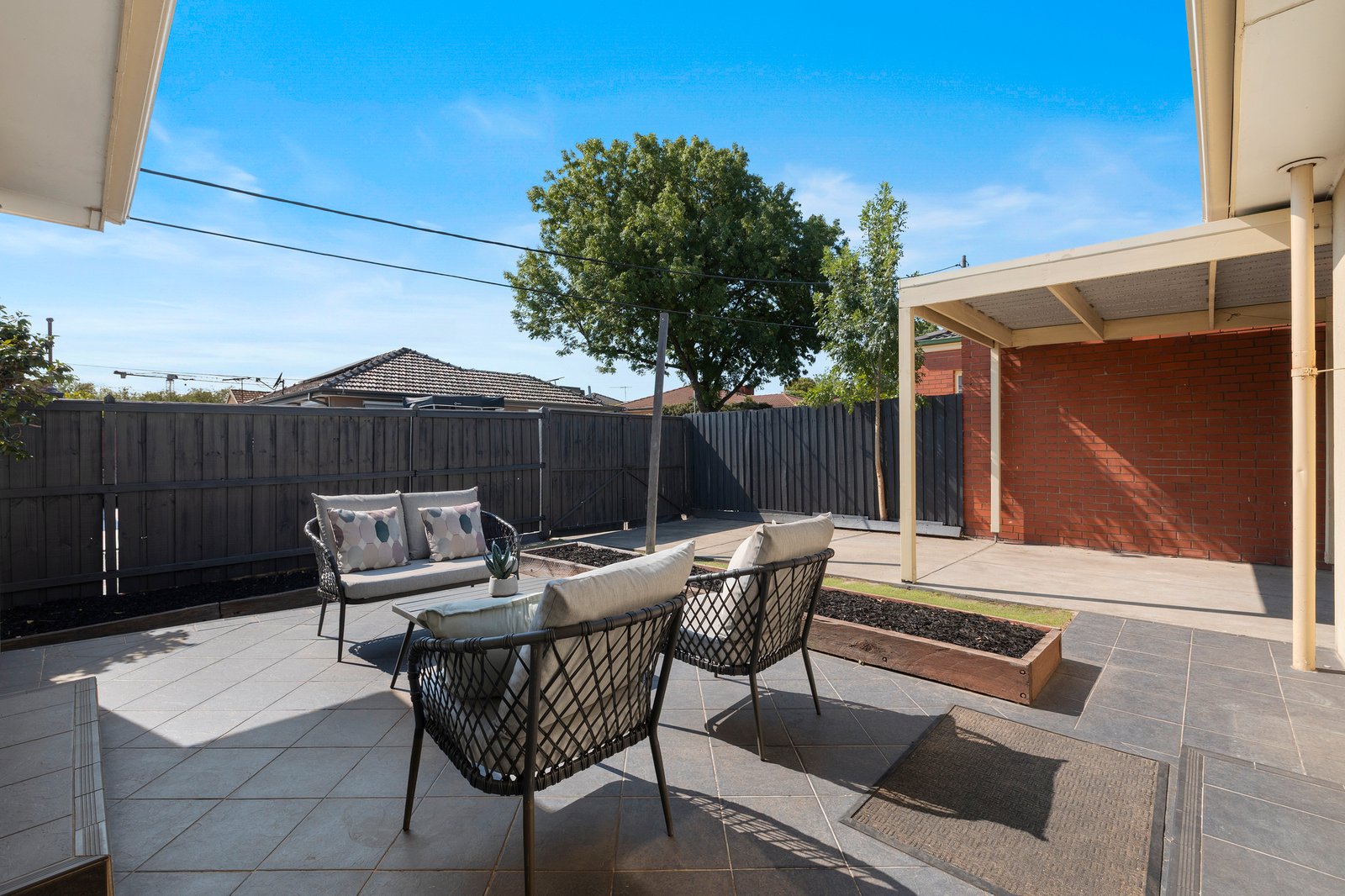 Gallery: 16 Exley Road