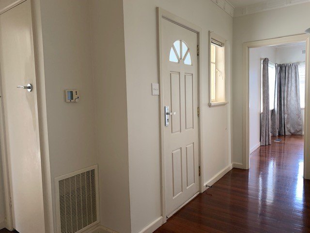 Gallery: 16 Exley Road