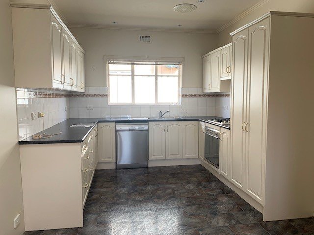 Gallery: 16 Exley Road