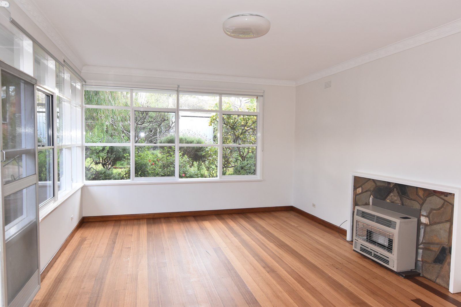 Gallery: 16 Fairmont Road