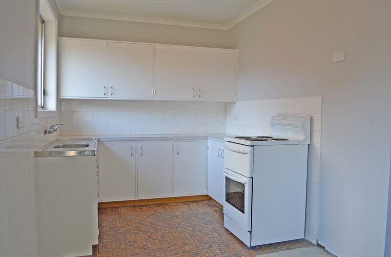 1/6 Farnham Court GLENORCHY 3