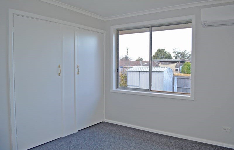 1/6 Farnham Court GLENORCHY 4