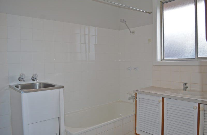 1/6 Farnham Court GLENORCHY 5