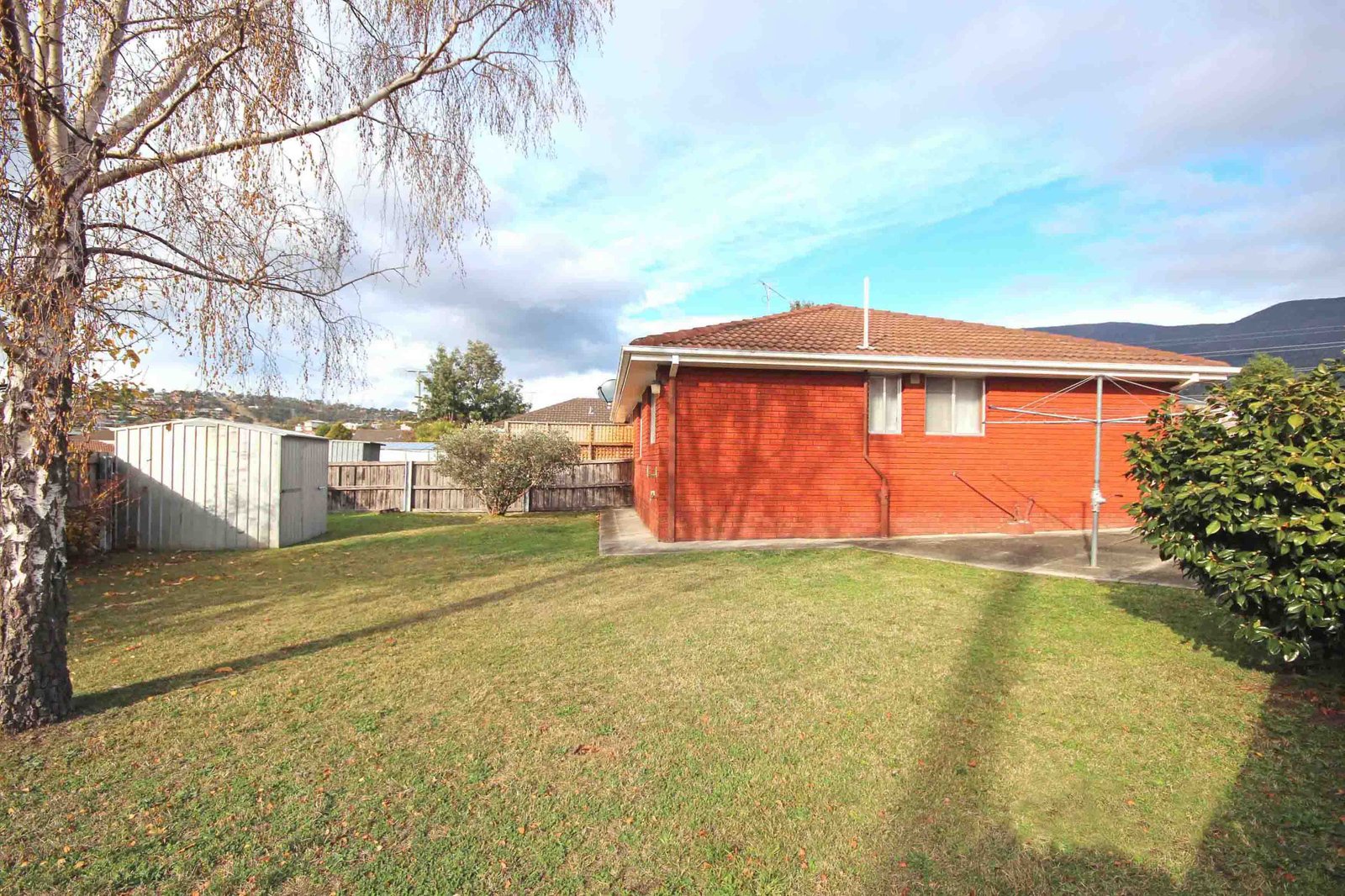 1/6 Farnham Court GLENORCHY 6