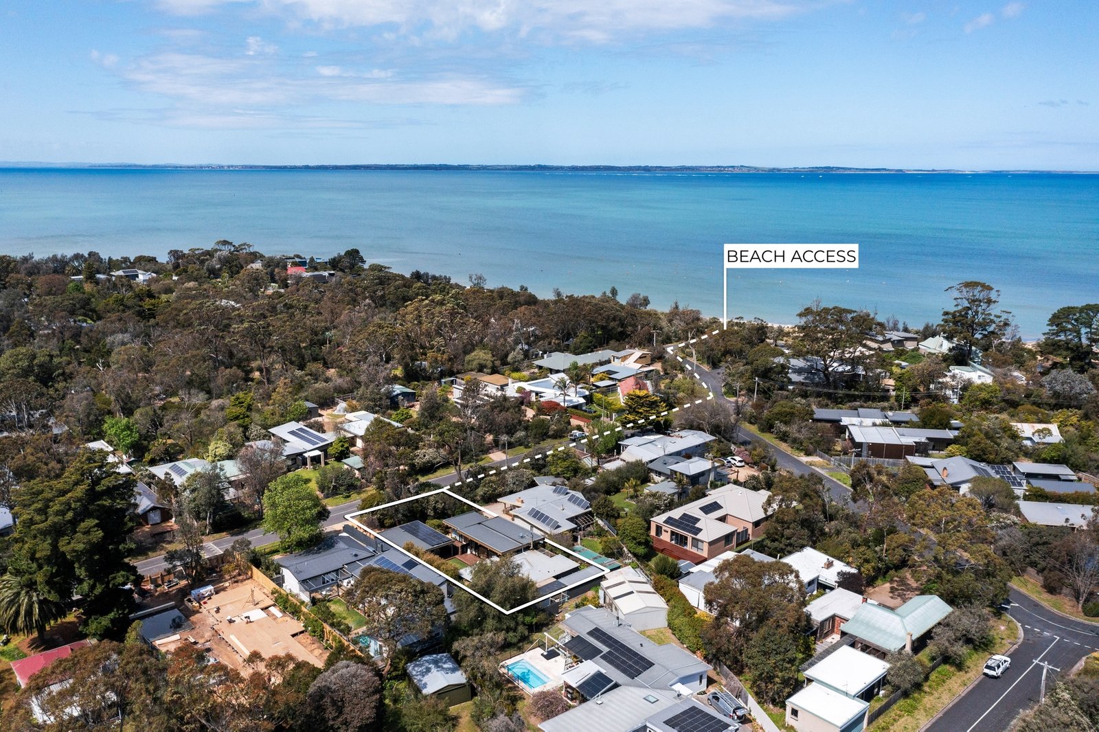 Gallery: 16 Fauconshawe Street