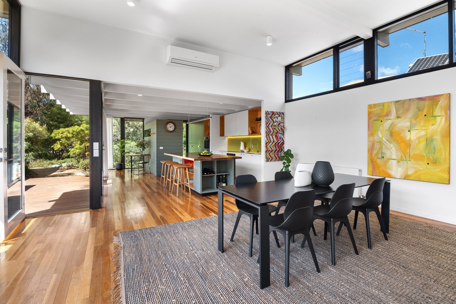 Gallery: 16 Fauconshawe Street