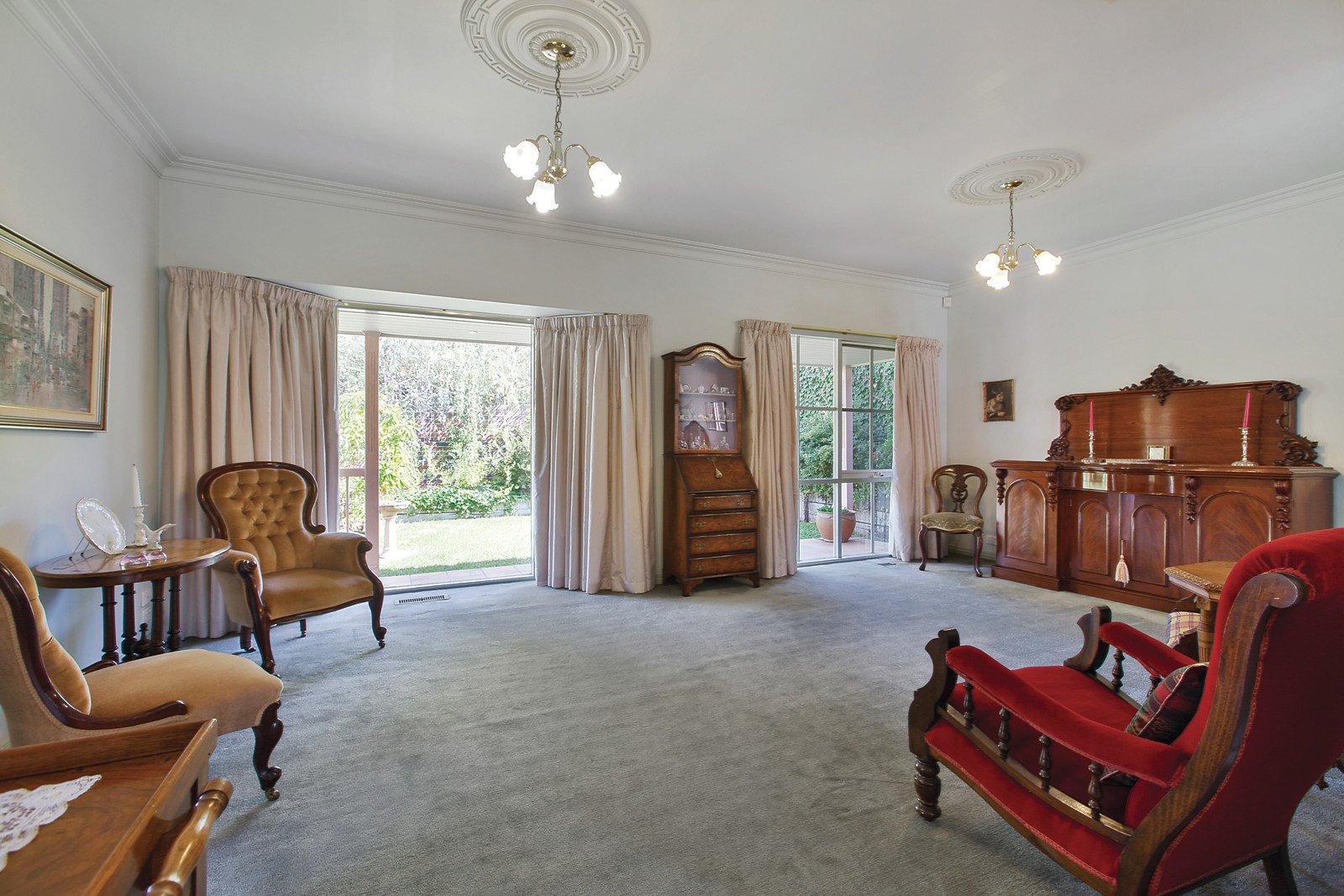 1/6 Ferncroft Avenue, Malvern East, VIC